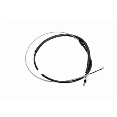 Cable de accionamiento, freno de estacionamiento VAICO V46-30049 Garantía De Devolución De Dinero